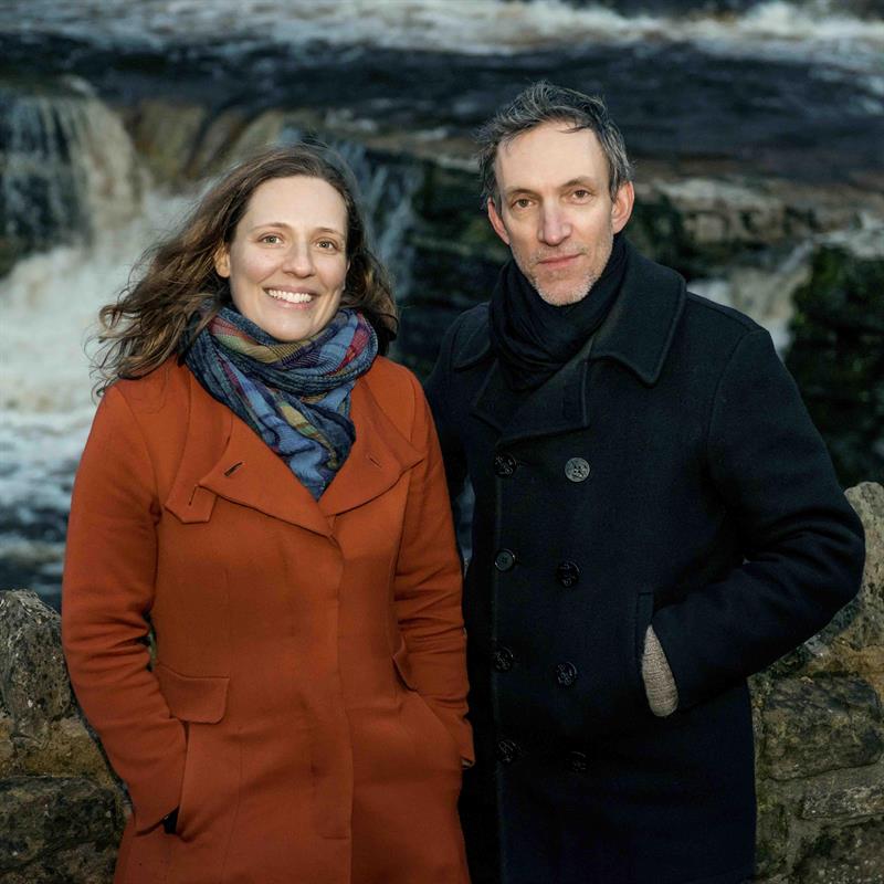 /Portals/0/NADevEventsImages/E42 Jacob and Clare credit Andrew Wilkinson hi-res_200.jpg